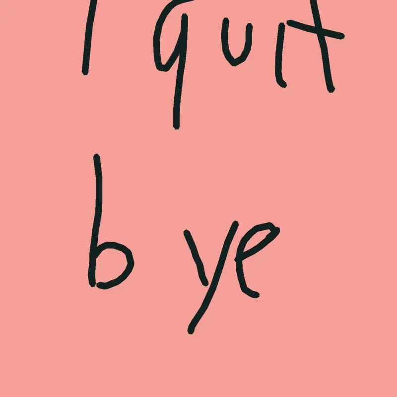 Game by @Iquitttbyee1342456646