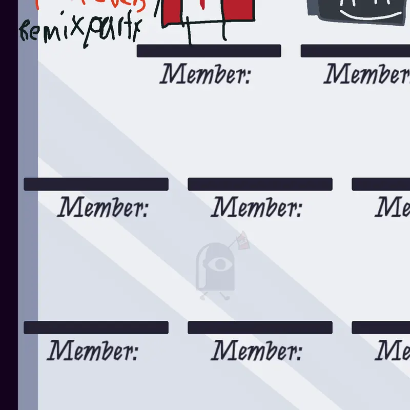 Game by @compu