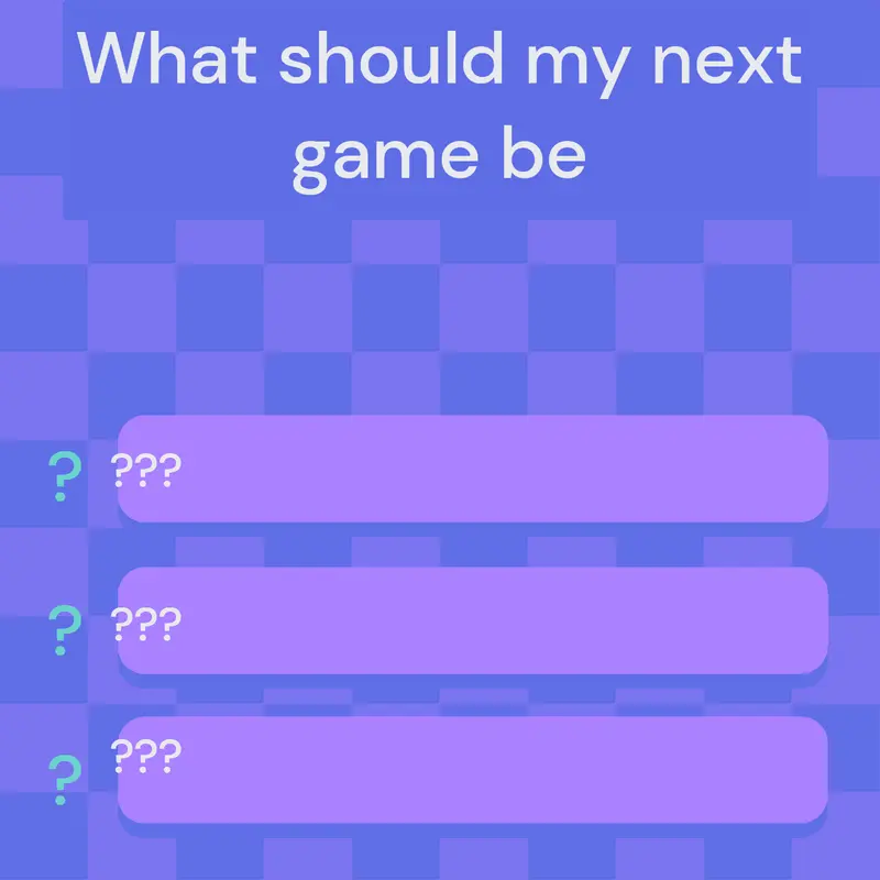 ??? by @my__alt999