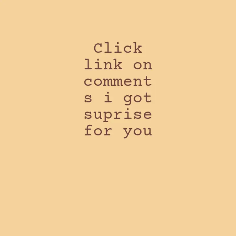 Game by @SeeRev