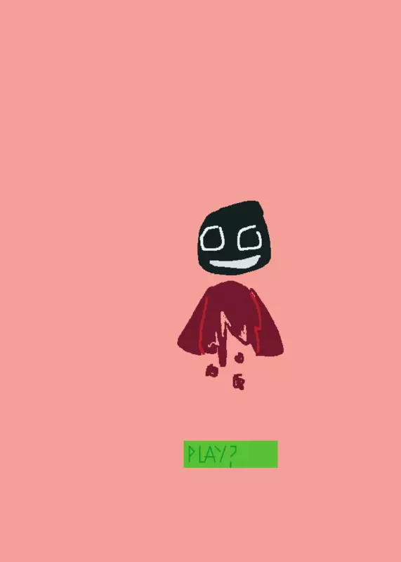 Game by @Yinthetruck