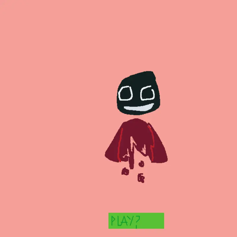 Game by @Yinthetruck