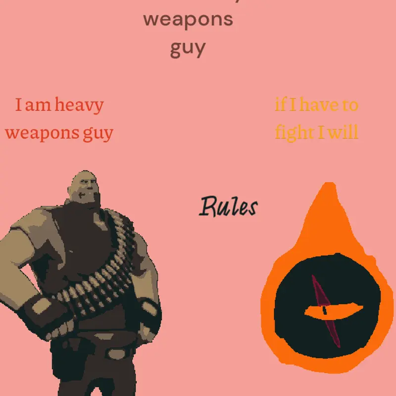 Game by @amnake_alt_acaunt