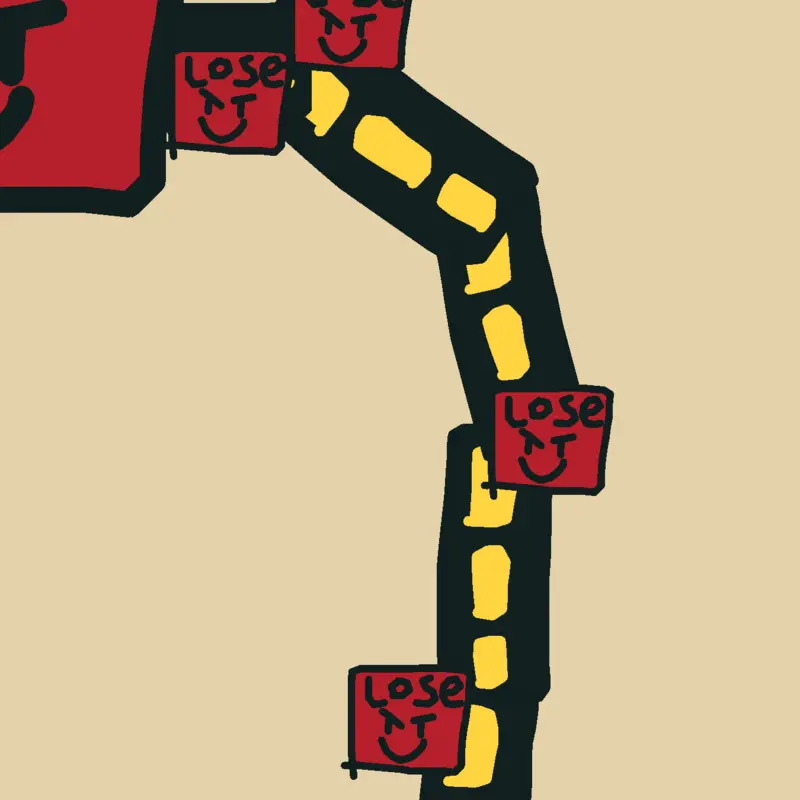 Game by @racecarsfile