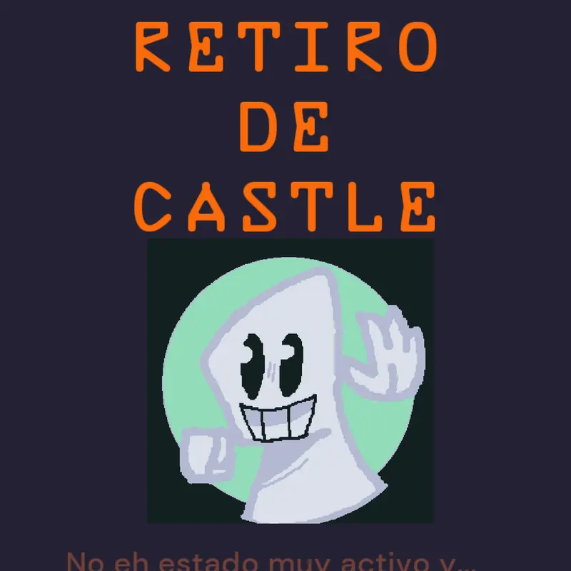 Game by @Alexis65_games