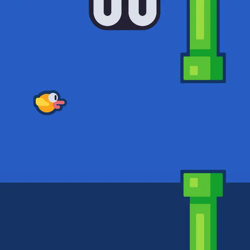 Game by @socool_1746