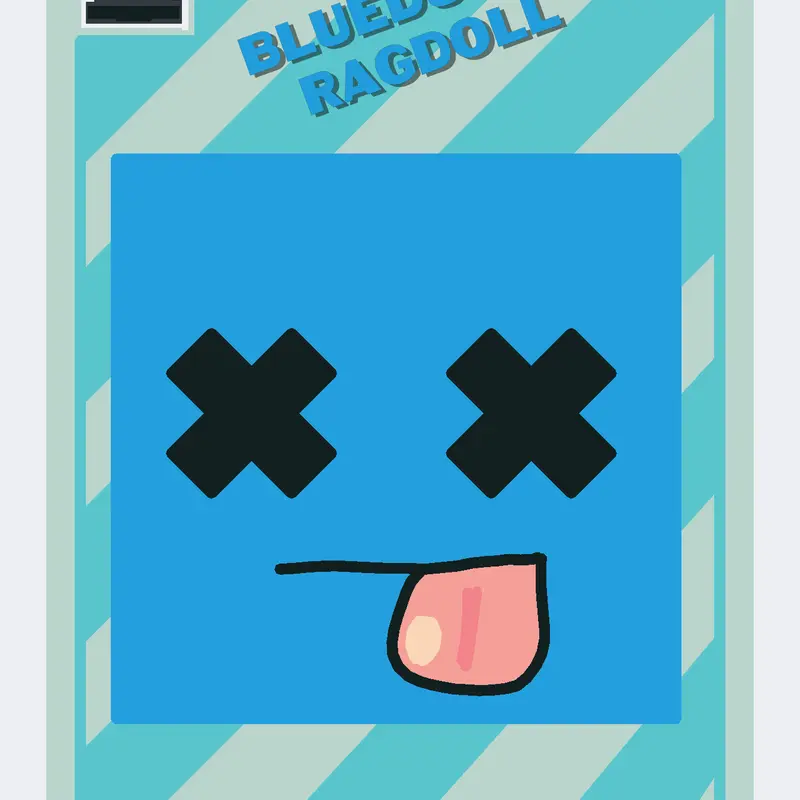 Game by @GURBAMENXD2