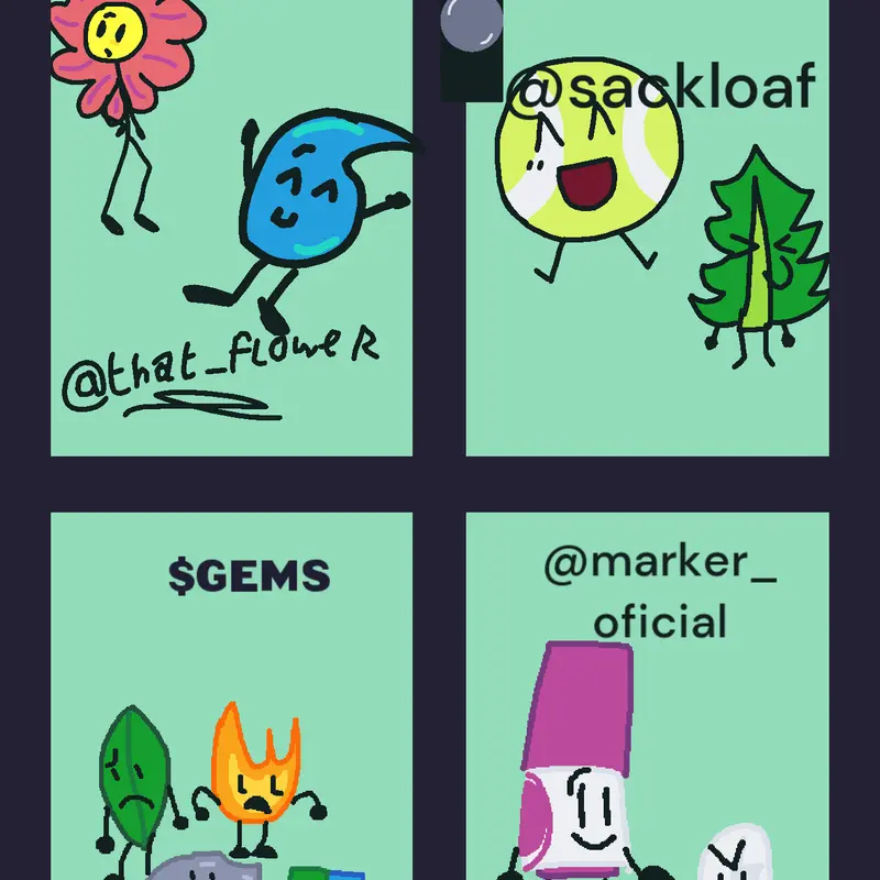 Game by @epich_official