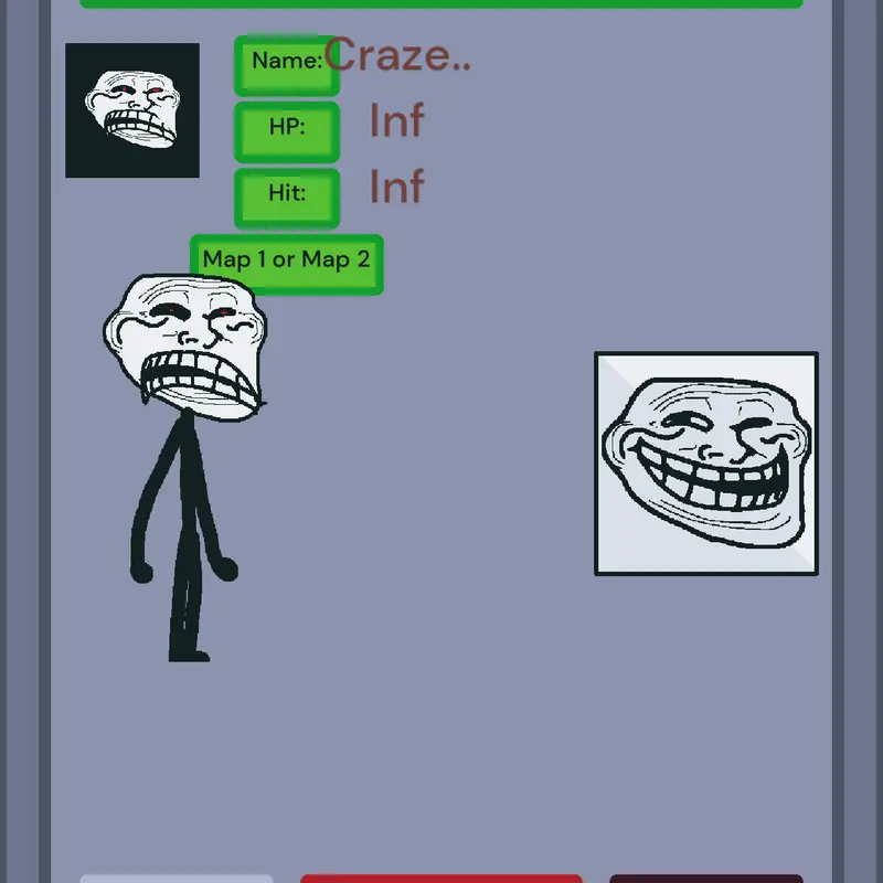 Game by @DimproBs