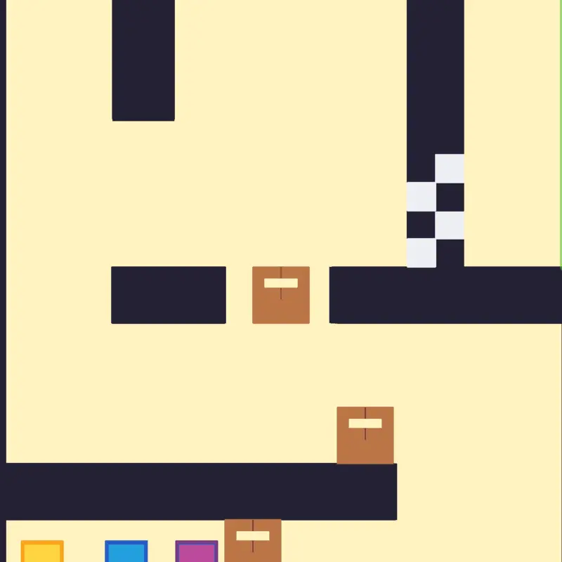 Game by @Dudefor1