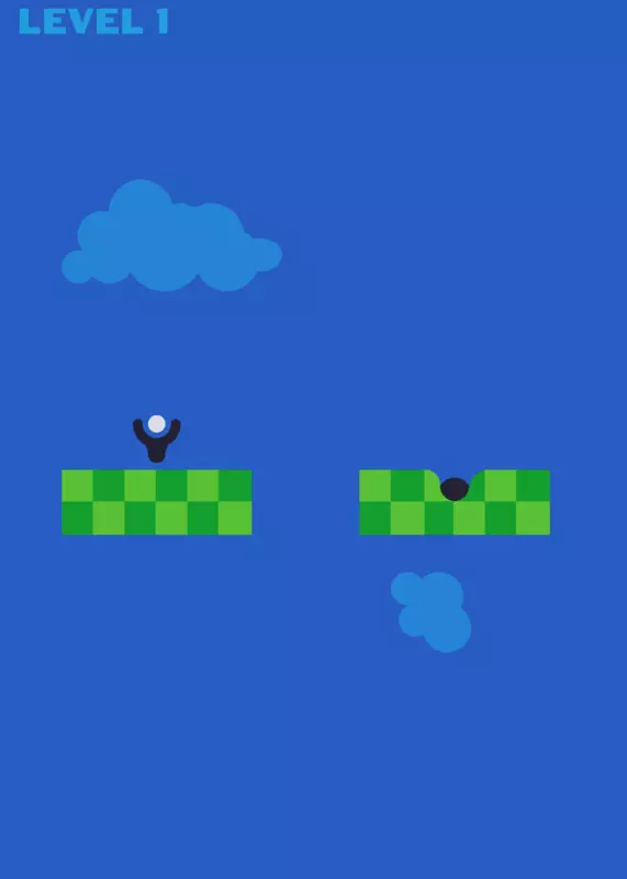 Game by @Sticky_Jackson