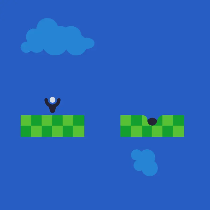 Game by @Sticky_Jackson