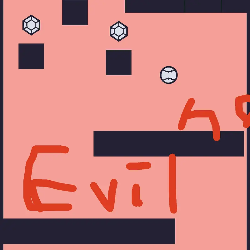 Game by @jader25353