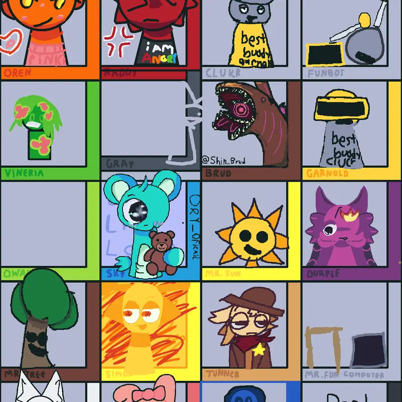 Game by @Lean201