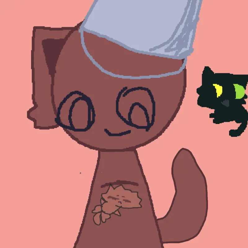 Game by @brud_cute_cat