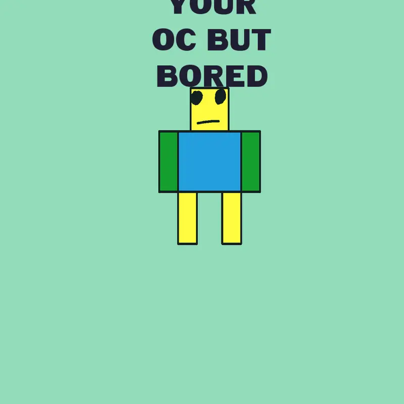 Game by @thefanofcuphead