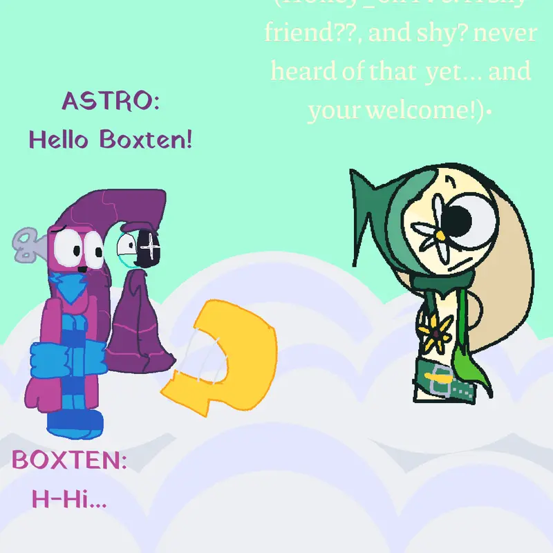 Game by @-_CastleFamily_-