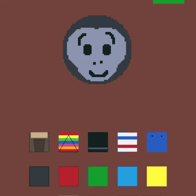 Game by @Sharkkoo