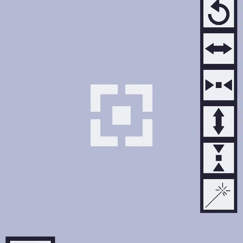 Game by @lele13338