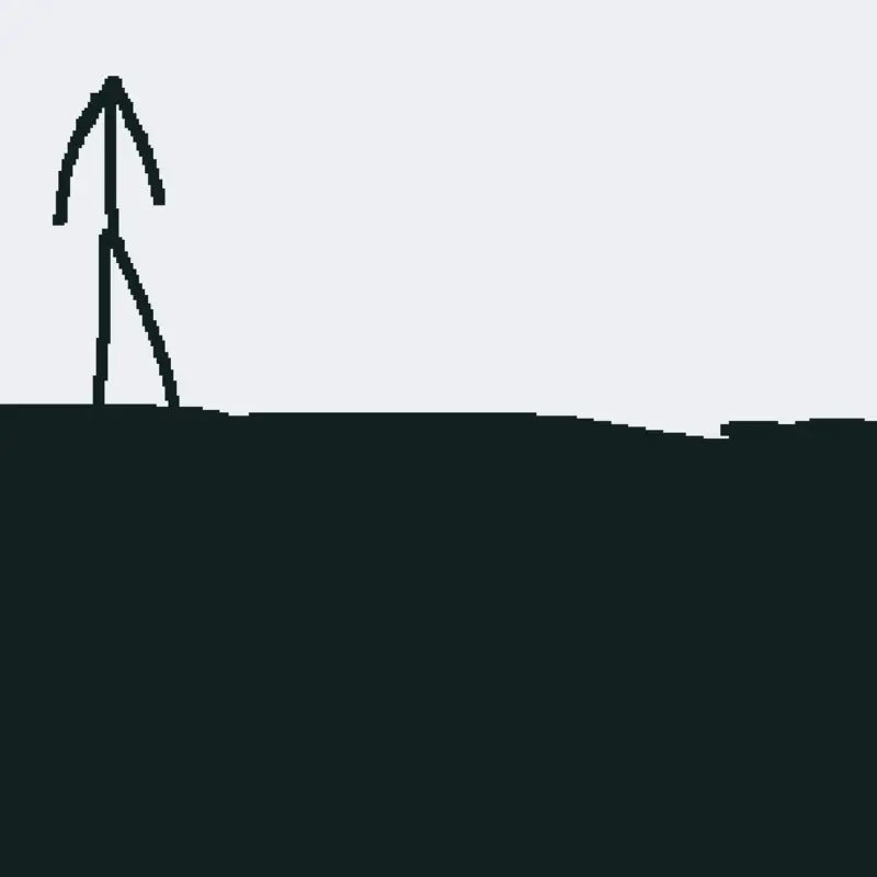 Game by @Sakef