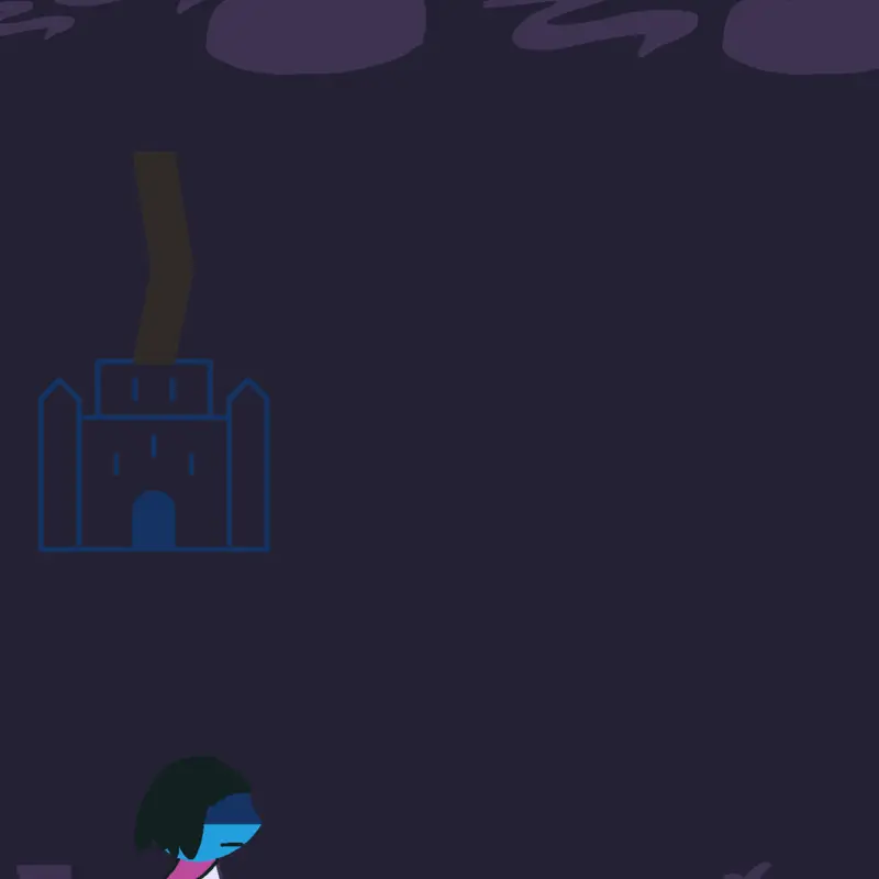 Game by @ralsei747474