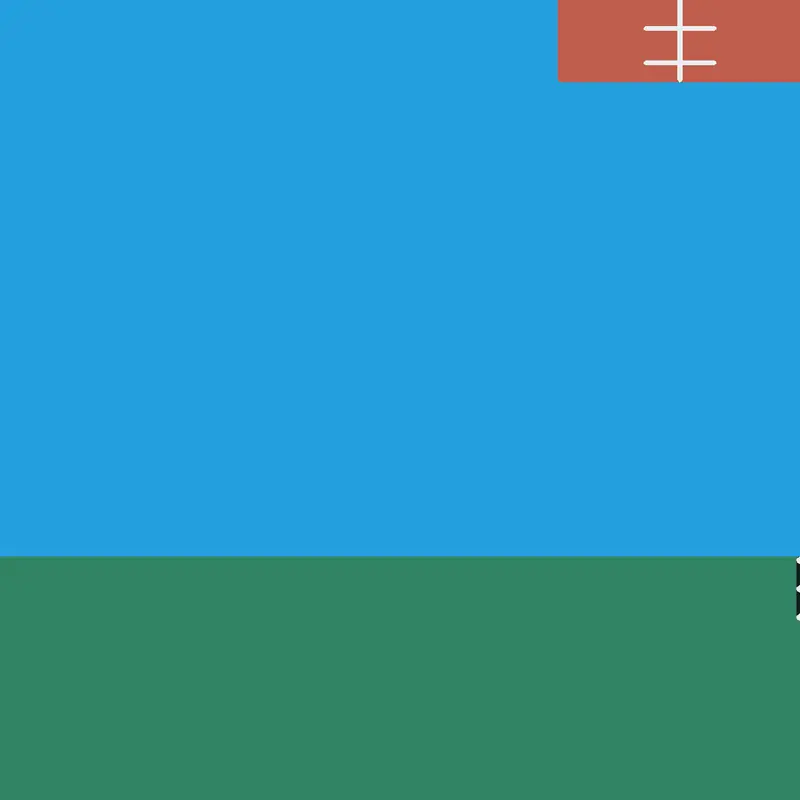 Game by @Hellod123