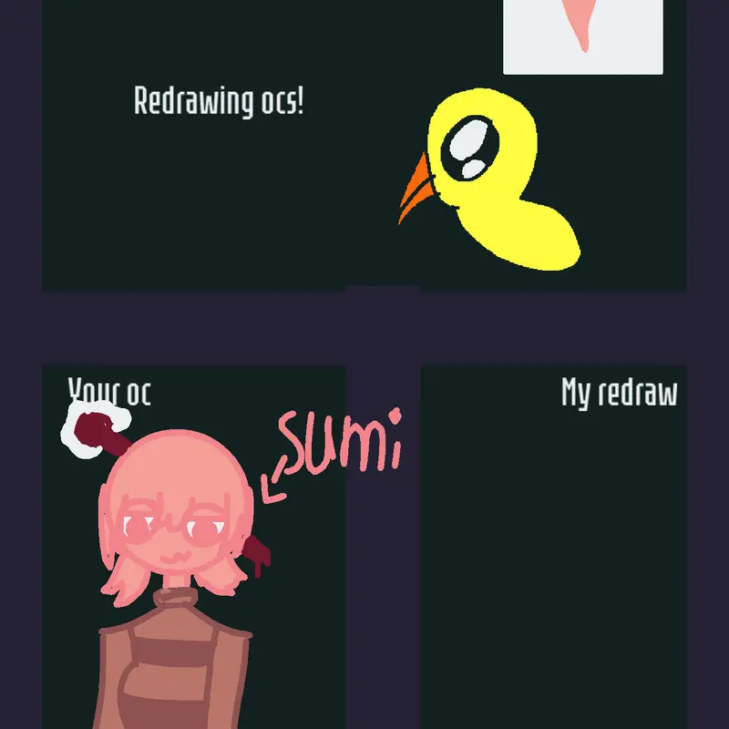 Game by @Sumi_