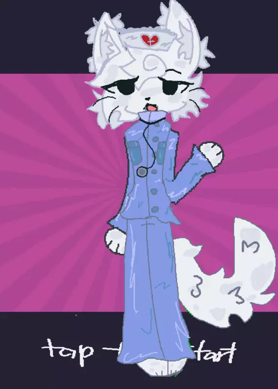 Game by @Zyrox404xD