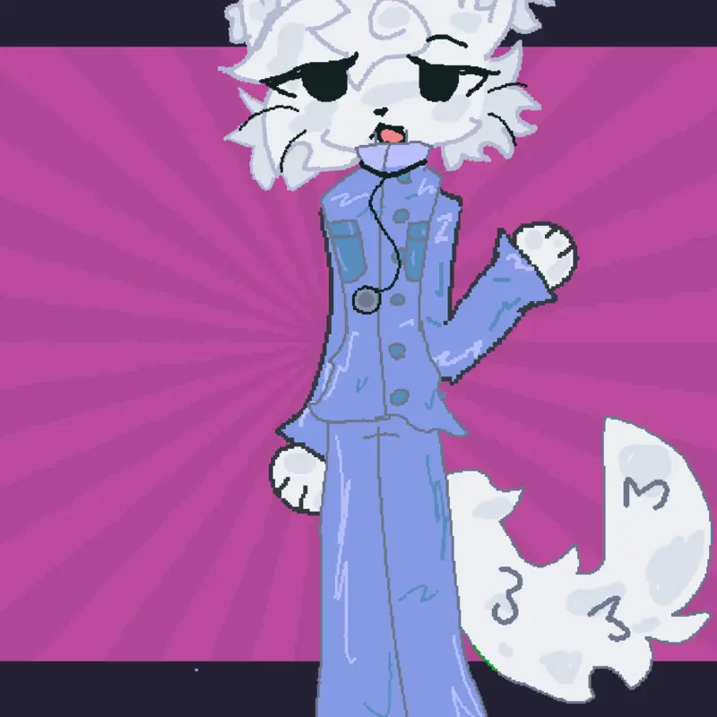 Game by @Zyrox404xD