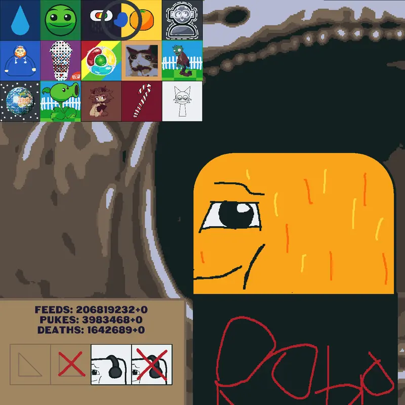 Game by @guest8i