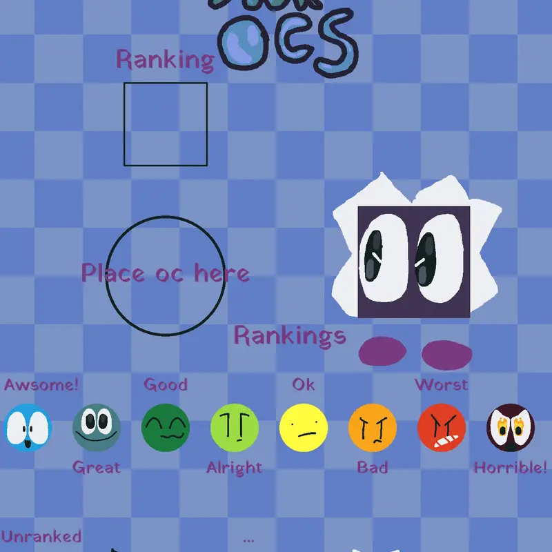 Game by @DarkHelium