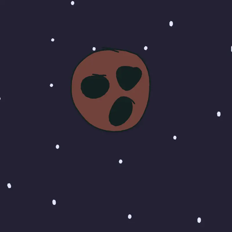 Game by @Arjun_Sentai