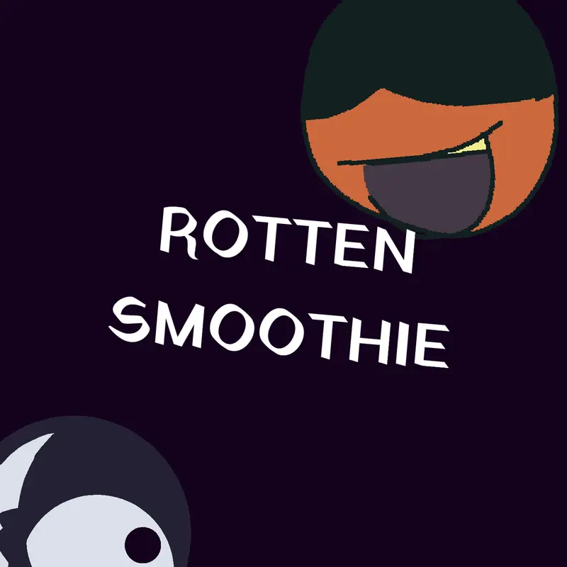 Game by @carrot_grow_agarden