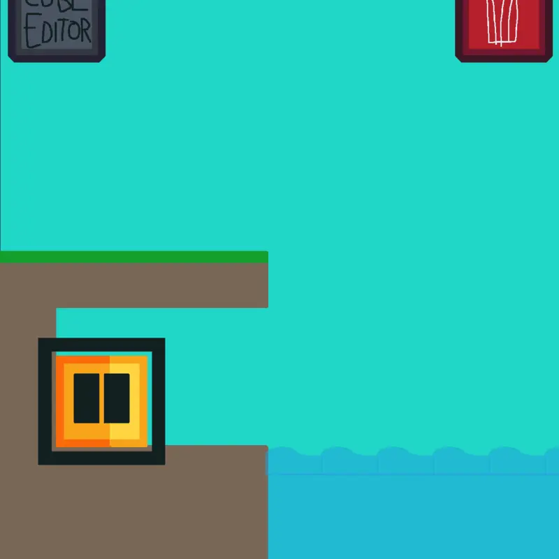 Game by @xdfhbnmokh