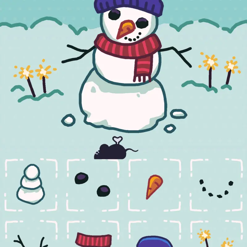 Game by @cattoscastle
