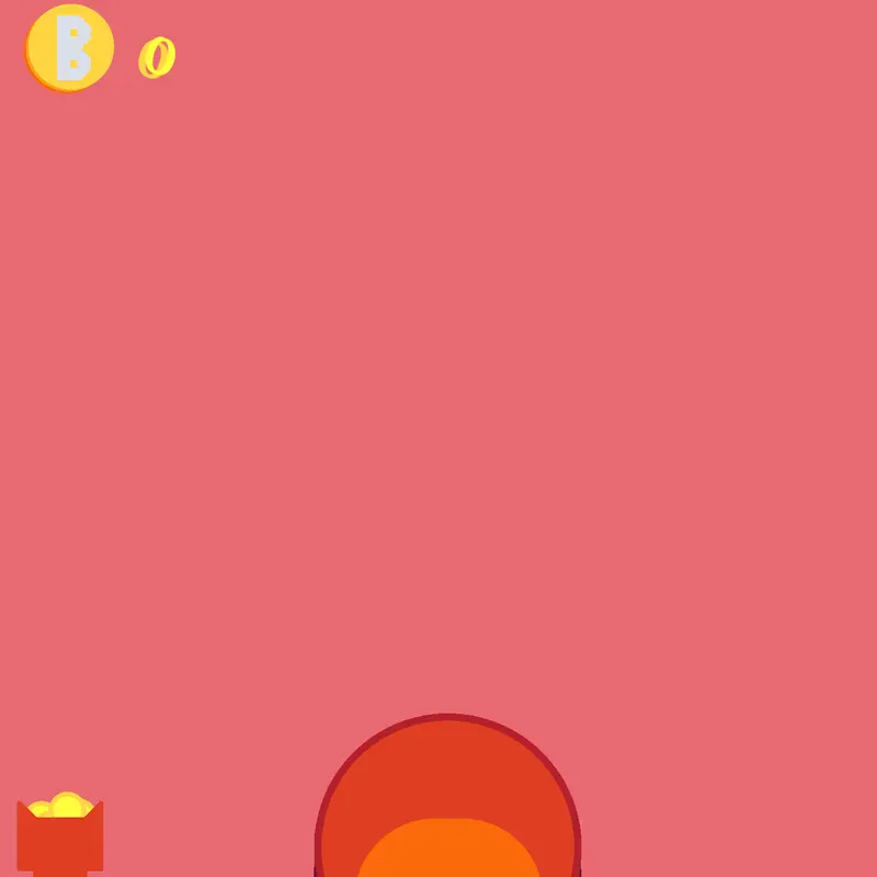 Game by @Codyx