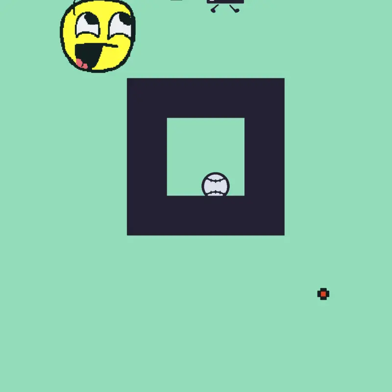 Game by @thatothernoob