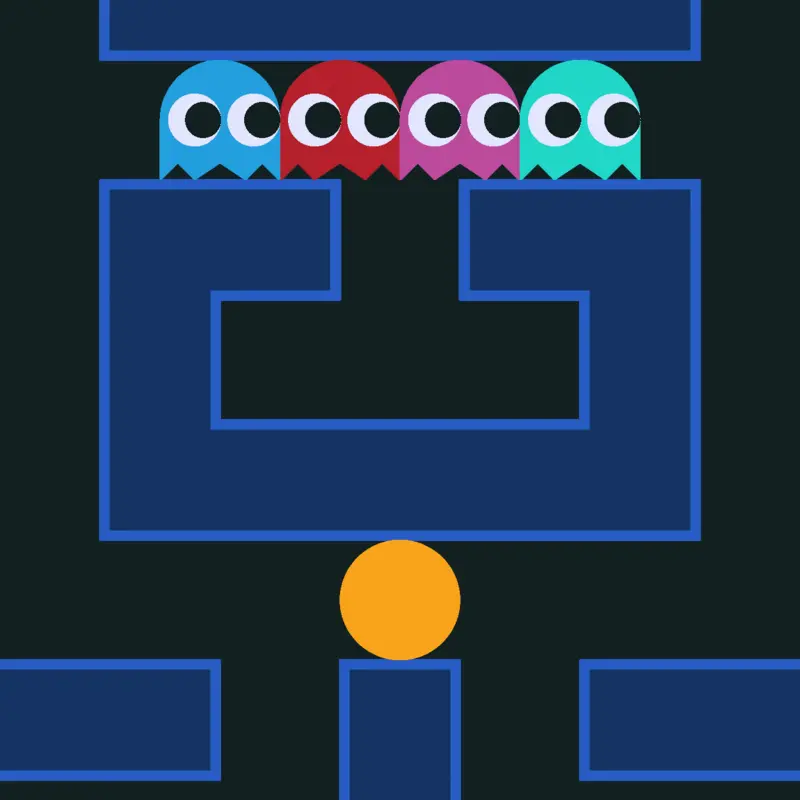 Game by @albyalby22