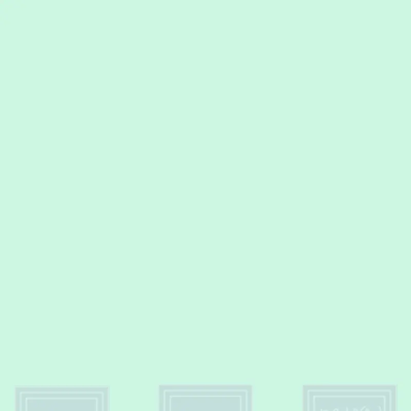 Game by @Cubelover