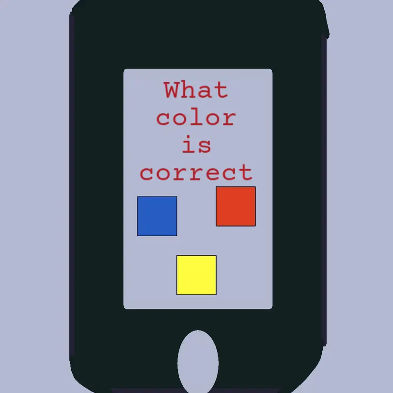 Game by @gamemakers92813