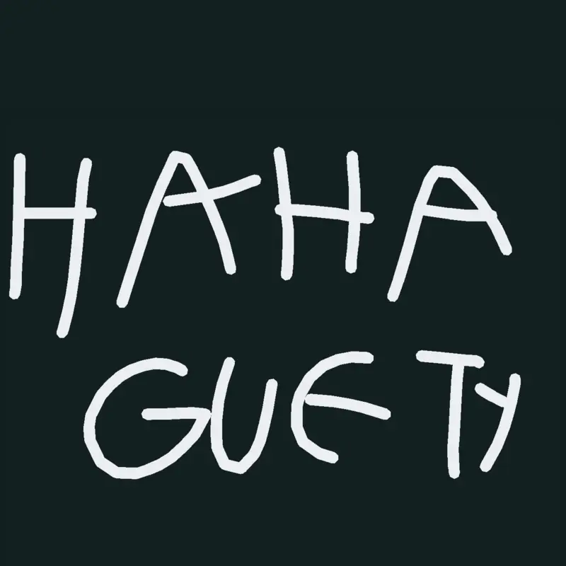 Game by @mither_bird