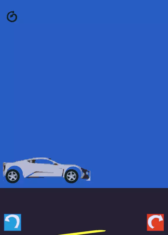 Game by @-Cat777-