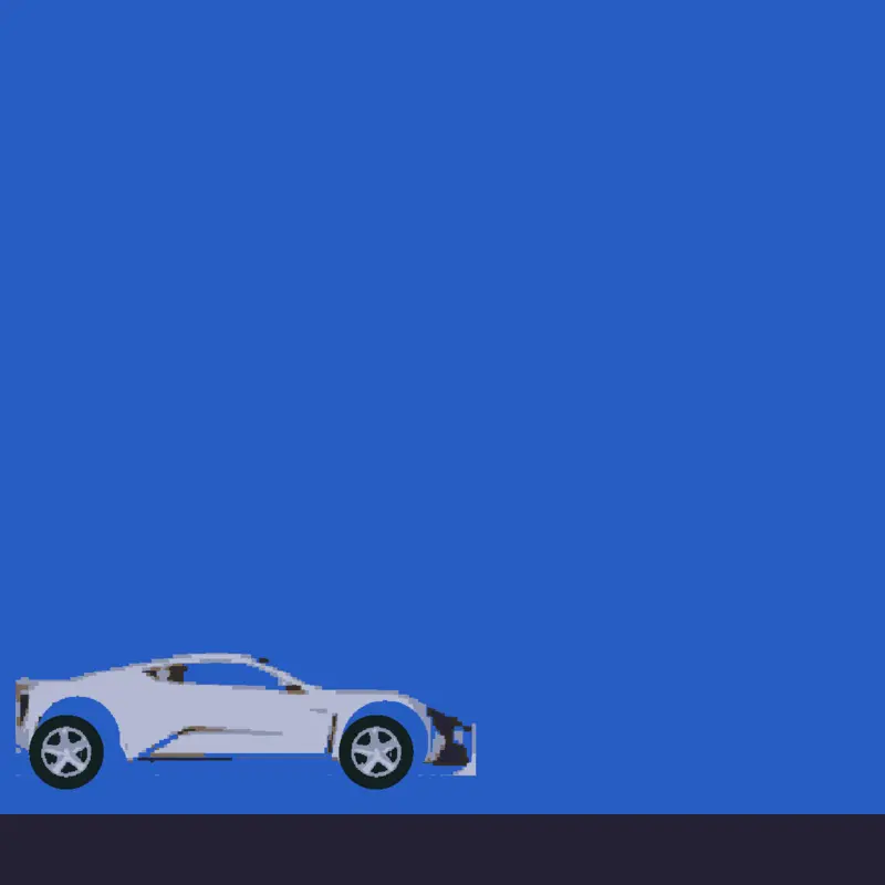 Game by @-Cat777-