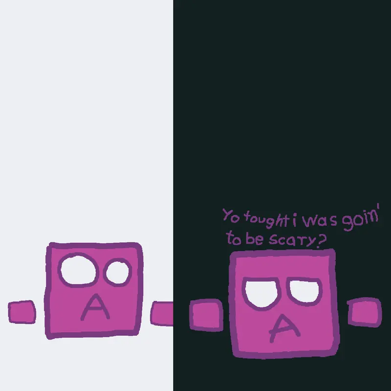 Game by @Arthurtheuser