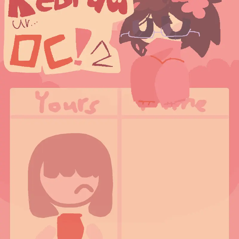 Plss by @_FPE_FAN_