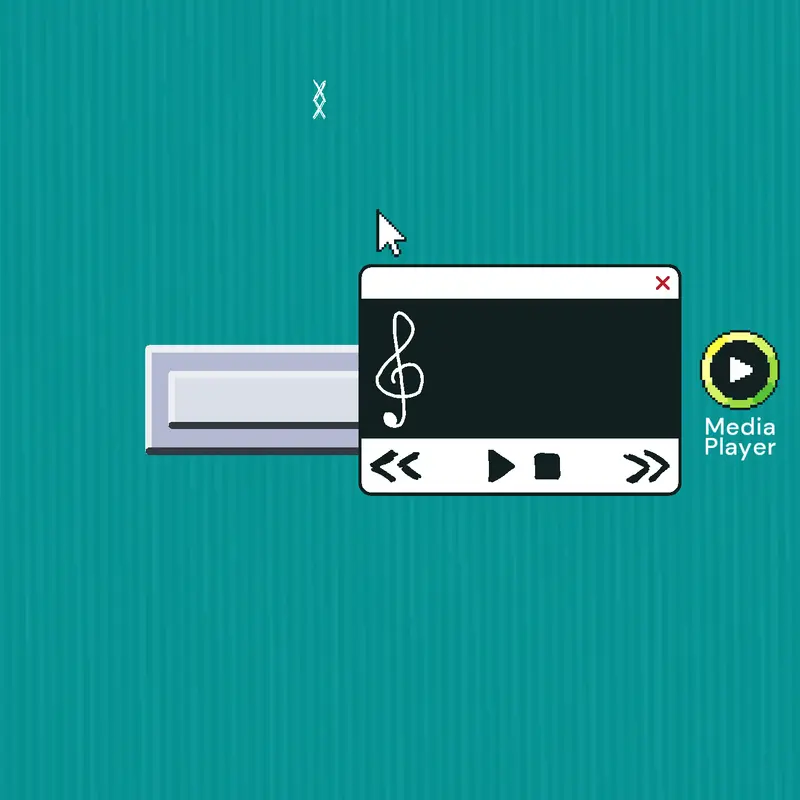 Game by @Breen