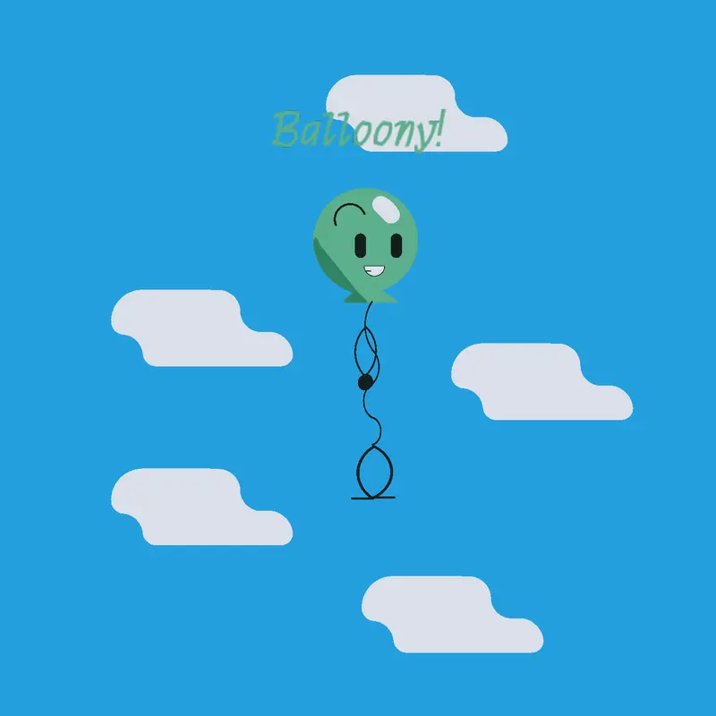 Game by @EROCYEOOL