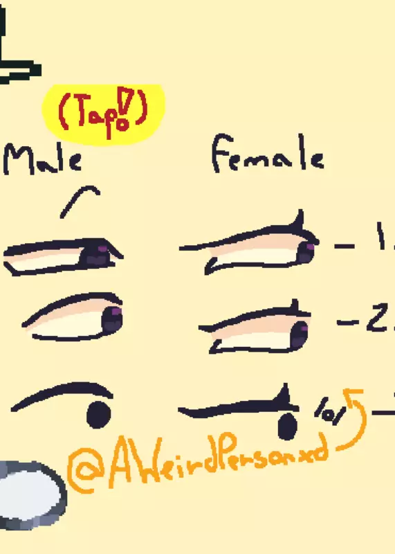 Game by @AWeirdPersonxd