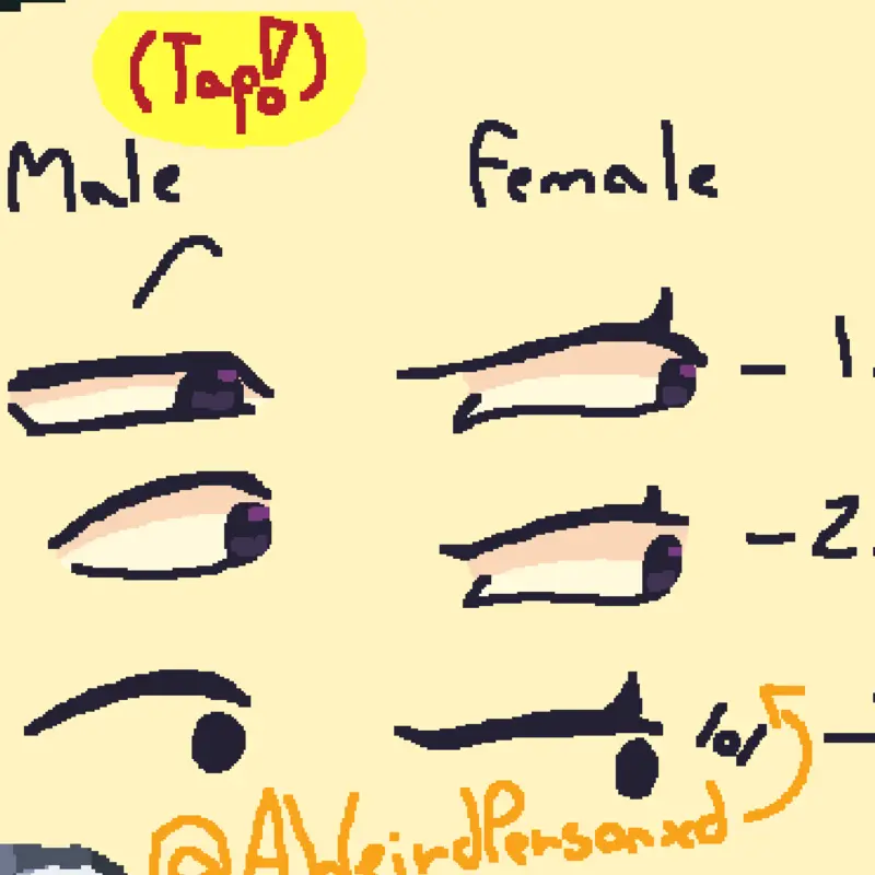 Game by @AWeirdPersonxd