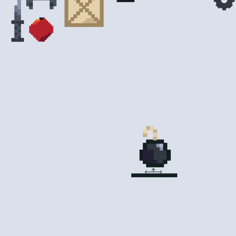 Game by @ces41